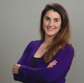 Najla Sallum