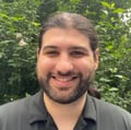 Frank Modica