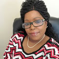 Dr. Rochelle Henderson-Clark
