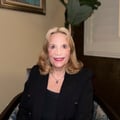 Rosemary Marta