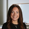 Jenna Ruditsky
