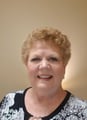 Traci Eichin