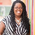 Dr. JaNaè Taylor