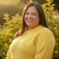 Natasha Snipes