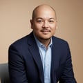 Dr. Ryan Tran