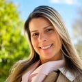 Melanie S Browndorf, MS, Lpc