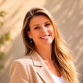 Melanie S Browndorf, MS, Lpc