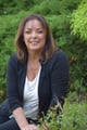 Denise Banyai