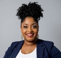 LaToyia Miller