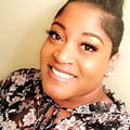 LaToyia Miller