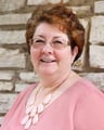 Kathryn McDonald