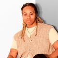 Kiandra Daniels