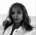 Darlene Browning