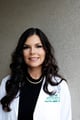 Deana Flynn