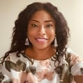 Favour Ofoegbu