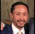 Jong Chang