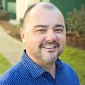 Marc Kitano