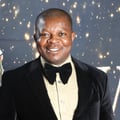 Olumide Akinwumi