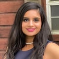 Sama Patel