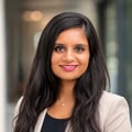 Sama Patel