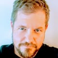 Joshua Gill