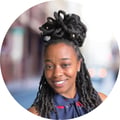 Kenisha Henderson