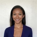 Lani Walker