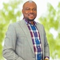 Gabriel Obu
