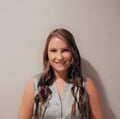 Alyssa Stead