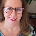 Dr. Diane Dunne, Ph. D.
