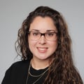 Kristine Ortega-Riera