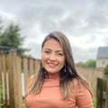 Jennifer Marquez Aguilar