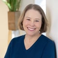 Dr. Susan Boley