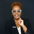 Latricia Barrett-Crawford