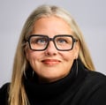 Kathryn Buncher