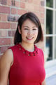 Dr. Robin Li
