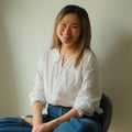 Susan Hea Jin Ko