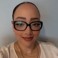 Estefanie Ceballo