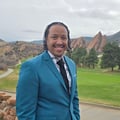 Ronald Byrd-Cordova