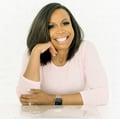 Kiki McCray