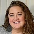 Leah Epelbaum