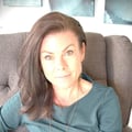 Laura Hogzett