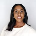 Dr. Danielle Moore