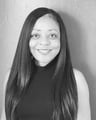 Taniesha Reddick