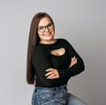 Amber Mattheus