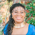 Keyunda Washington