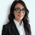 Dr. Jillian Holguin