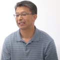 Soo-Il Lee