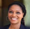 Dr. Tamara Holmes