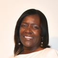 Beverly Hulbin